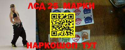 apvp Славгород