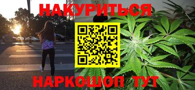 apvp Славгород