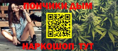 apvp Славгород