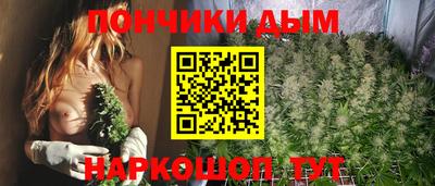 apvp Славгород