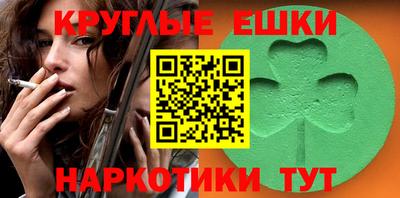 apvp Славгород